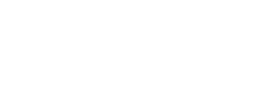 Daslu