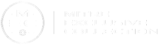 Mitre - Exclusive collection